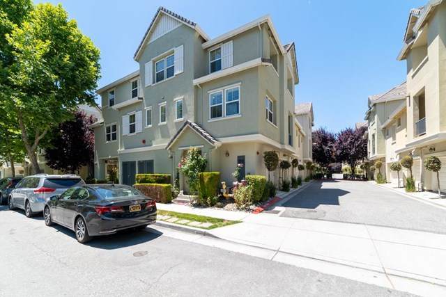 2555 Riparian Court - Photo 1