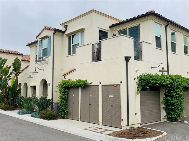 44 Hoya Street - Photo 1