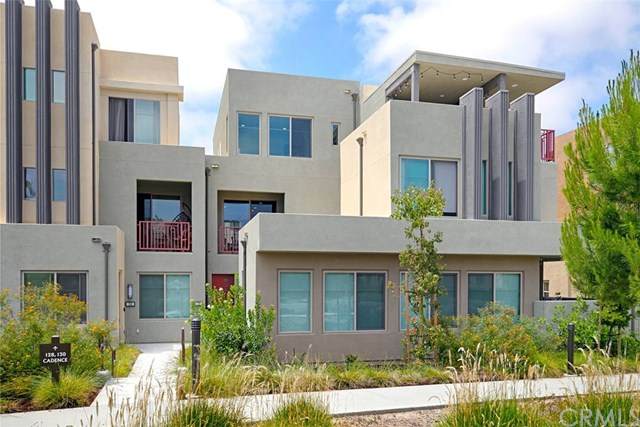 128 Cadence - Photo 1