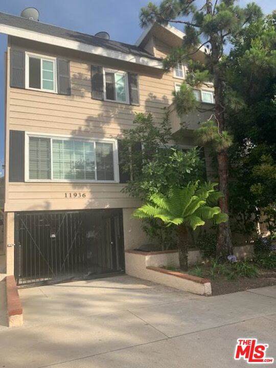11936 Gorham Avenue - Photo 1