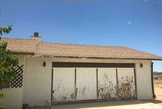 6381 Marvin Drive - Photo 1