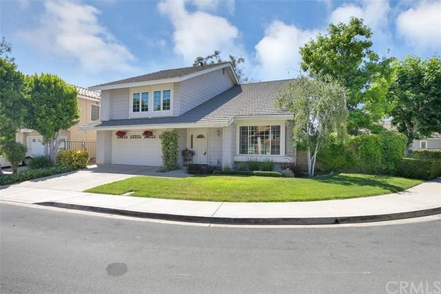 22661 Cheryl Way - Photo 1