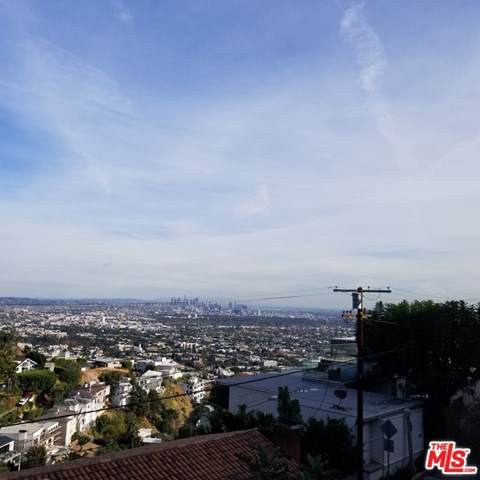1645 Mountcrest Avenue - Photo 1