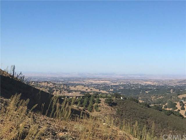 11500 San Marcos Road - Photo 1