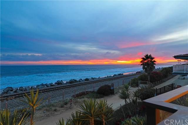 328 Boca Del Canon - Photo 1