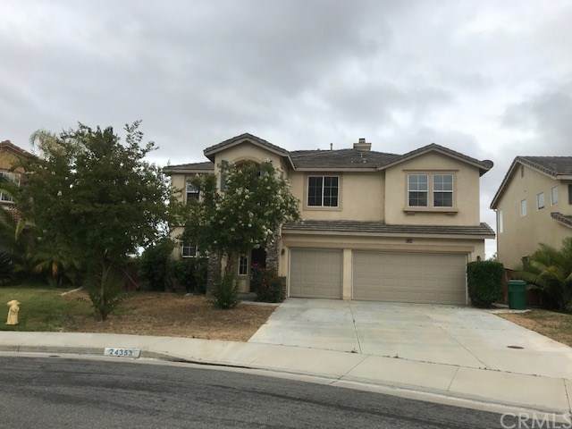 24353 Verona Court - Photo 1