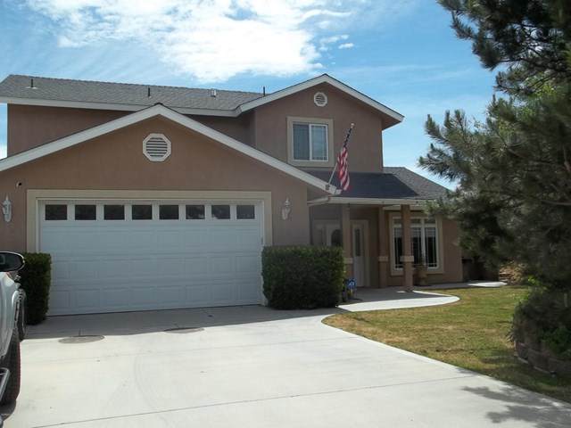 22324 Mccarthy Drive - Photo 1