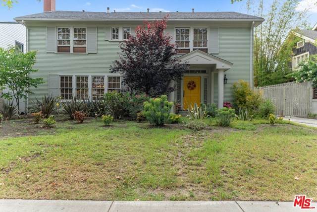 511 Van Ness Avenue - Photo 1