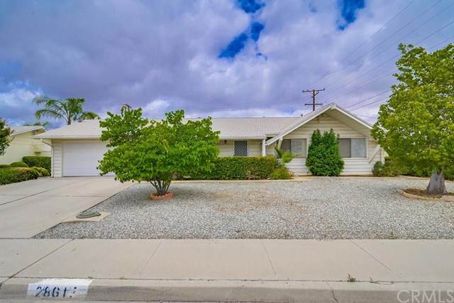 28617 Carmel Road - Photo 1
