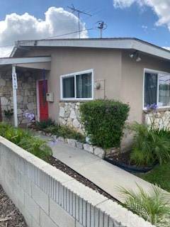 6810 White Avenue - Photo 1