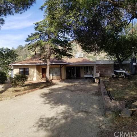 29970 Woodford-Te Road - Photo 1