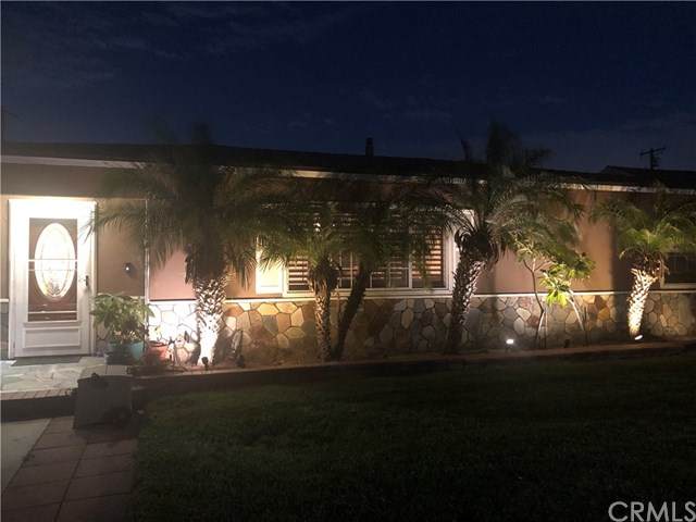 934 Monterey - Photo 1