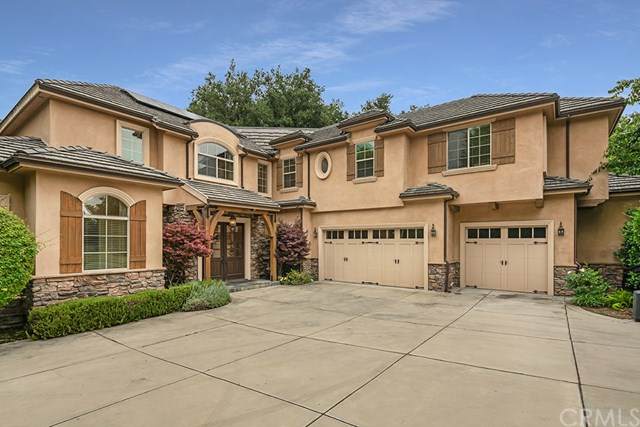 1618 Rodeo Road - Photo 1