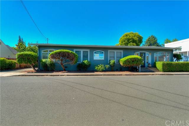 75 4th Street - Photo 1