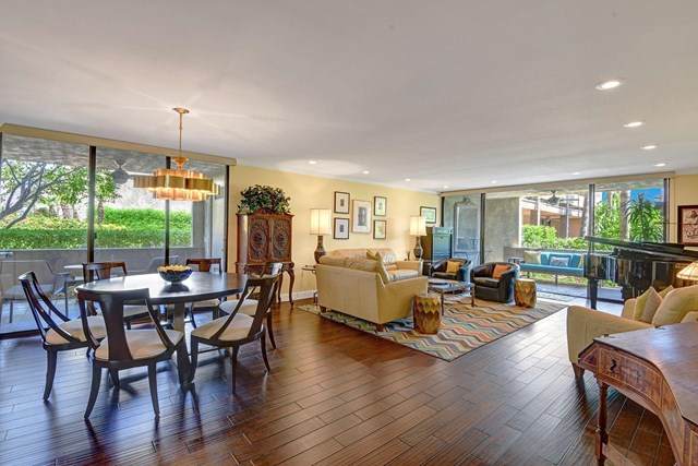 1660 La Reina Way - Photo 1