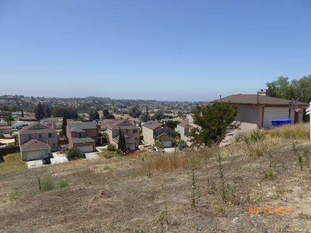 6713 Aviation Dr - Photo 1