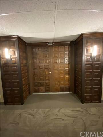 10535 Wilshire Boulevard - Photo 1