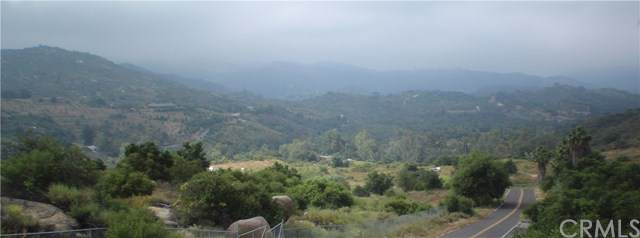 0 Vuelta Grande - Photo 1