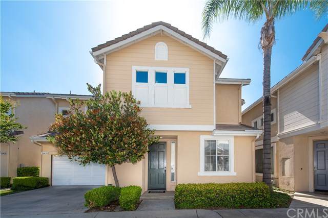 13429 Ashbury Court - Photo 1