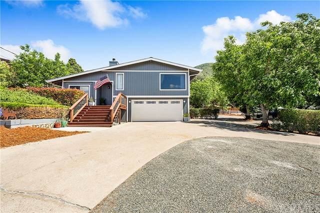3025 Riviera Heights Drive - Photo 1