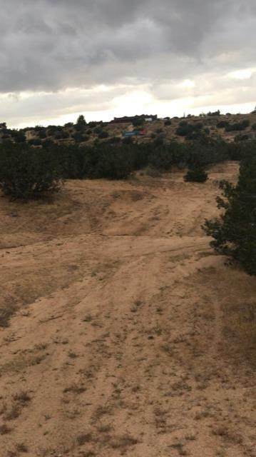 0 South Of The Mesa - Photo 1