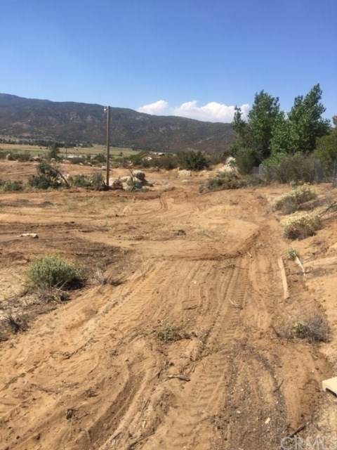 58815 Red Shank Rd - Photo 1