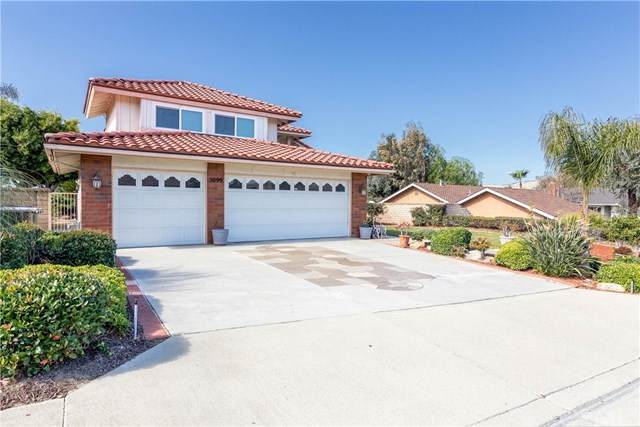 5099 Vista Del Amigo - Photo 1