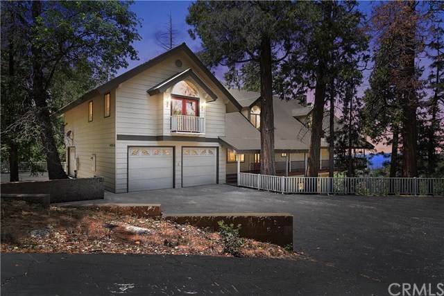 40836 Woodland Road - Photo 1