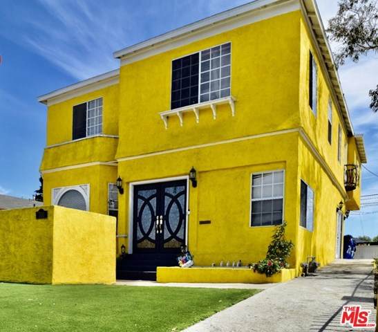 700 Imperial Highway - Photo 1