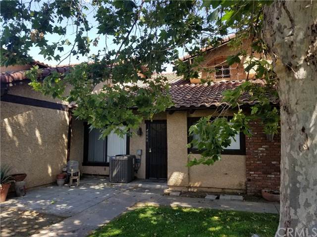 4066 Rosemead Boulevard - Photo 1