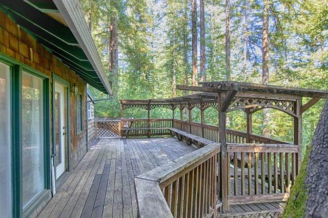 398 Shadow Mountain Road - Photo 1