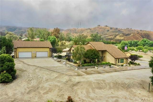 28450 Live Oak Canyon Road - Photo 1