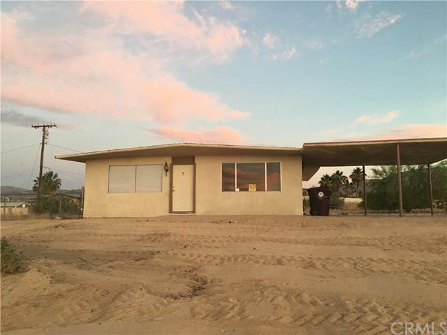 5707 Halsey Avenue - Photo 1