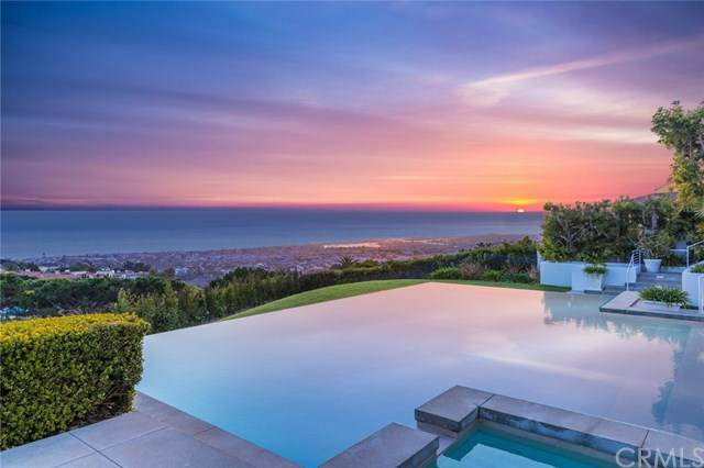 7 Canyon Point - Photo 1