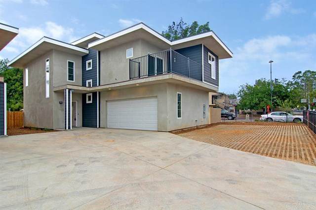 660 Mission - Photo 1