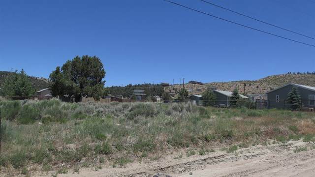 0 Vale Drive - Photo 1