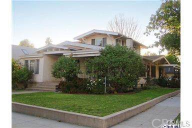 701 Mound Avenue - Photo 1