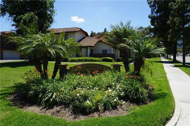 1320 Brentwood Circle - Photo 1