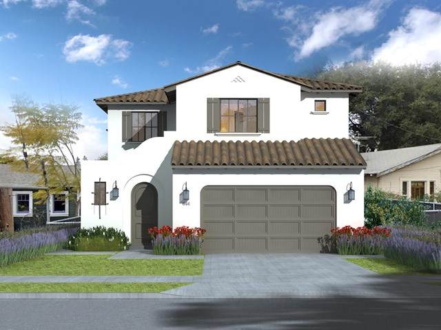 646 Ehrhorn Avenue - Photo 1