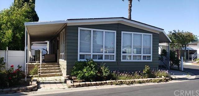 17701 Avalon Boulevard - Photo 1