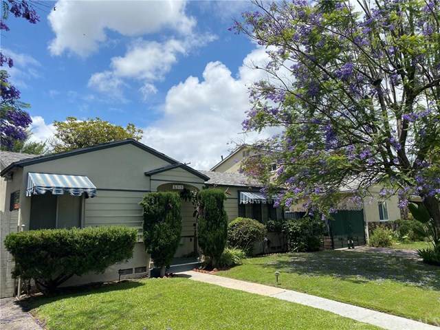 6315 Morella Avenue - Photo 1