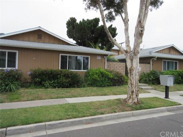 741 Shalimar Drive - Photo 1