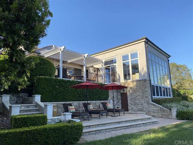 10 Saddlecreek Rd - Photo 1
