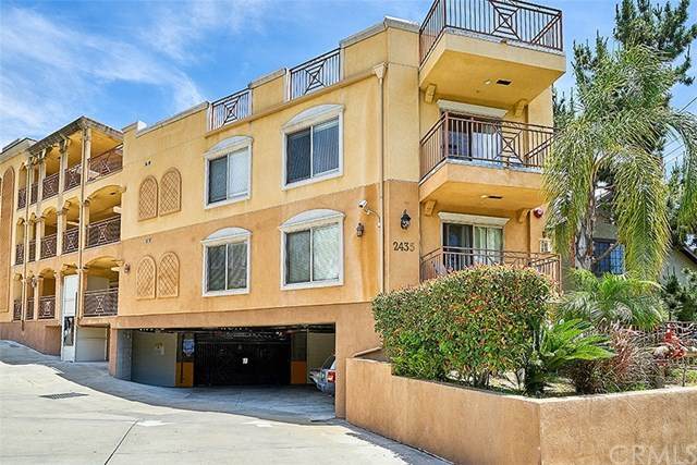 2435 Florencita Avenue - Photo 1