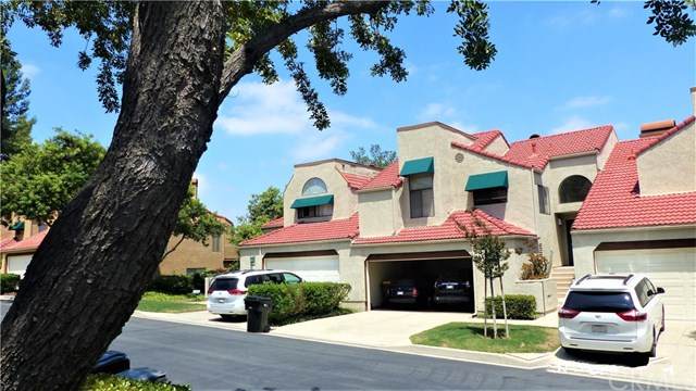 2901 Yucatan Place - Photo 1