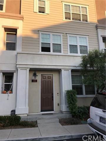 156 Commercial Street - Photo 1