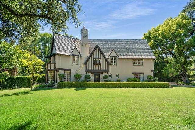 65 San Rafael Avenue - Photo 1