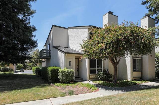 1060 Queensbrook Drive - Photo 1