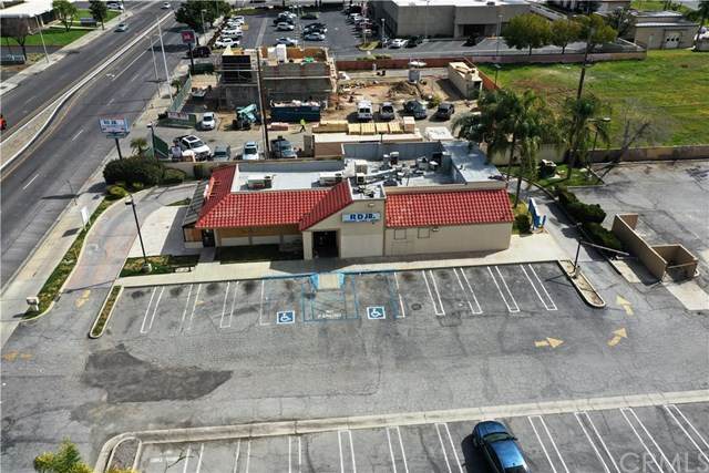 1531 Florida Avenue - Photo 1