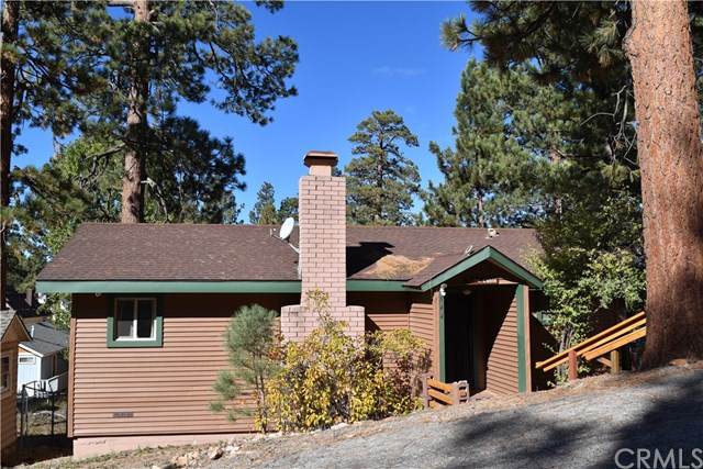544 Vista Lane - Photo 1